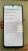 Samsung Galaxy A16 6/128 ГБ 890000593386 - фото 909479