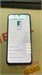 Samsung Galaxy A16 6/128 ГБ 890000593386 - фото 909480