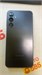 Samsung Galaxy A16 6/128 ГБ 890000593386 - фото 909482
