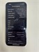 APPLE IPHONE 14 PRO MAX 128GB 890000606725 - фото 909483
