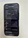 APPLE IPHONE 14 PRO MAX 128GB 890000606725 - фото 909484
