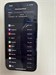 APPLE IPHONE 14 PRO MAX 128GB 890000606725 - фото 909485