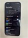 APPLE IPHONE 14 PRO MAX 128GB 890000606725 - фото 909486