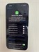 APPLE IPHONE 14 PRO MAX 128GB 890000606725 - фото 909489