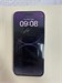 APPLE IPHONE 14 PRO MAX 128GB 890000606725 - фото 909490