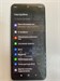 XIAOMI REDMI NOTE 12S 8/256GB 890000607253 - фото 909492