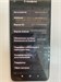 XIAOMI REDMI NOTE 12S 8/256GB 890000607253 - фото 909494