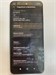 XIAOMI REDMI NOTE 12S 8/256GB 890000607253 - фото 909495
