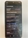 XIAOMI REDMI NOTE 12S 8/256GB 890000607253 - фото 909496
