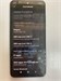 XIAOMI REDMI NOTE 12S 8/256GB 890000607253 - фото 909497