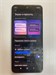 XIAOMI REDMI NOTE 12S 8/256GB 890000607253 - фото 909498