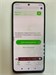 XIAOMI REDMI NOTE 12S 8/256GB 890000607253 - фото 909499