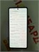 HONOR X9A 5G 6/128GB 890000606252 - фото 909502