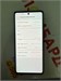 HONOR X9A 5G 6/128GB 890000606252 - фото 909503