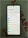 HONOR X9A 5G 6/128GB 890000606252 - фото 909504