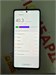 HONOR X9A 5G 6/128GB 890000606252 - фото 909505