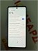 HONOR X9A 5G 6/128GB 890000606252 - фото 909506