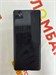 HONOR X9A 5G 6/128GB 890000606252 - фото 909507