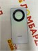 HONOR X9A 5G 6/128GB 890000606252 - фото 909508