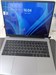 ноутбук realme Book RMNB1001 (i3 1115G4) 890000605644 - фото 909509