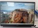 ноутбук realme Book RMNB1001 (i3 1115G4) 890000605644 - фото 909510