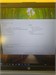 НОУТБУК HP RTL8821CE  Athlon gold 3150u 890000608446 - фото 909525