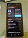 XIAOMI REDMI NOTE 13 PRO 8/256 890000586657 - фото 909532