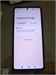 XIAOMI REDMI NOTE 13 PRO 8/256 890000586657 - фото 909533