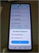 XIAOMI REDMI NOTE 13 PRO 8/256 890000586657 - фото 909534