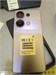 XIAOMI REDMI NOTE 13 PRO 8/256 890000586657 - фото 909535