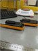 Рация Motorola talkabout t82 extreme 890000606441 - фото 909540
