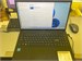 Ноутбук Asus E1504GA-Bq562 (i3 N305) 890000588950 - фото 909544