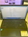 Ноутбук Asus E1504GA-Bq562 (i3 N305) 890000588950 - фото 909545