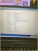 Ноутбук Asus E1504GA-Bq562 (i3 N305) 890000588950 - фото 909550
