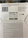 Увлажнитель воздуха Polaris PUH 9009 WIFI IQ Home 890000608290 - фото 909555