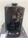 Увлажнитель воздуха Polaris PUH 9009 WIFI IQ Home 890000608290 - фото 909556