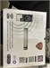 Увлажнитель воздуха Polaris PUH 9009 WIFI IQ Home 890000608290 - фото 909560