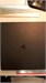 Игровая приставка Sony PlayStation 4 Slim 1TB (CUH-2208B) 890000612470 - фото 909562