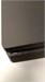 Игровая приставка Sony PlayStation 4 Slim 1TB (CUH-2208B) 890000612470 - фото 909564