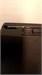 Игровая приставка Sony PlayStation 4 Slim 1TB (CUH-2208B) 890000612470 - фото 909567