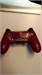 Игровая приставка Sony PlayStation 4 Slim 1TB (CUH-2208B) 890000612470 - фото 909569