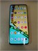 REALME C67 8/256 ГБ 890000569986 - фото 909572