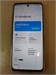 REALME C67 8/256 ГБ 890000569986 - фото 909573