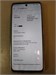 REALME C67 8/256 ГБ 890000569986 - фото 909574
