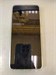 REALME C67 8/256 ГБ 890000569986 - фото 909575