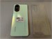 REALME C67 8/256 ГБ 890000569986 - фото 909576