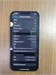 APPLE IPHONE 13 PRO MAX 128 ГБ 890000566305 - фото 909578