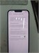 APPLE IPHONE 13 PRO MAX 128 ГБ 890000566305 - фото 909579