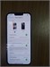 APPLE IPHONE 13 PRO MAX 128 ГБ 890000566305 - фото 909580