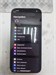 APPLE IPHONE 13 PRO MAX 128 ГБ 890000566305 - фото 909581